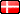 Kongeriget Danmark